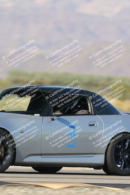 media/Nov-23-2025-Speed Ventures (Sun) [[88f20b6e61]]/5-Purple Group/Session 1 Turn 3/